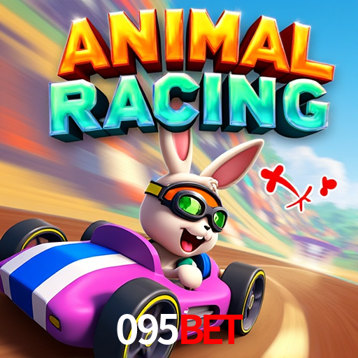 Descubra o Programa VIP da 095Bet: Vantagens Exclusivas para Jogadores