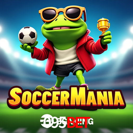 A Revolução dos Aplicativos de Jogos no 095Bet