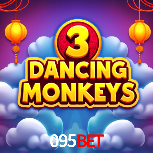 Apostas Esportivas na 095Bet: Um Guia Completo