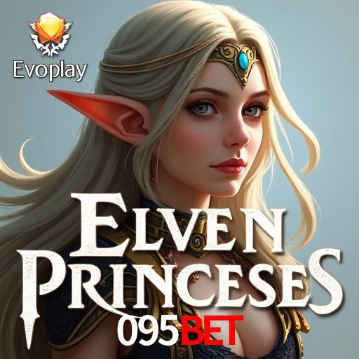 A Experiência Imersiva dos Cassinos Ao Vivo no 095Bet