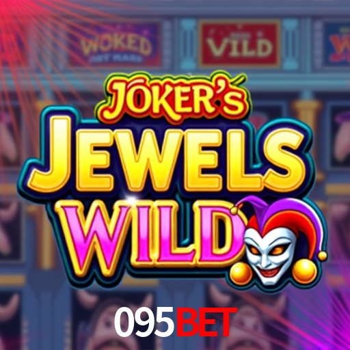 Descubra a Essência do 095Bet: Nossa História e Compromissos