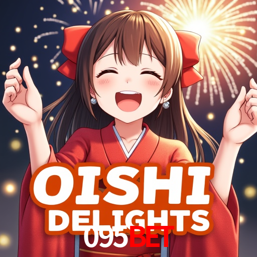 Apostas Esportivas na 095Bet: Um Guia Completo