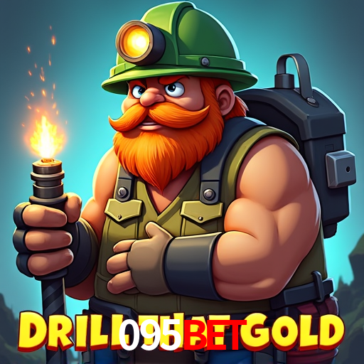 Explorando a Categoria de Eventos em Apostas na 095Bet