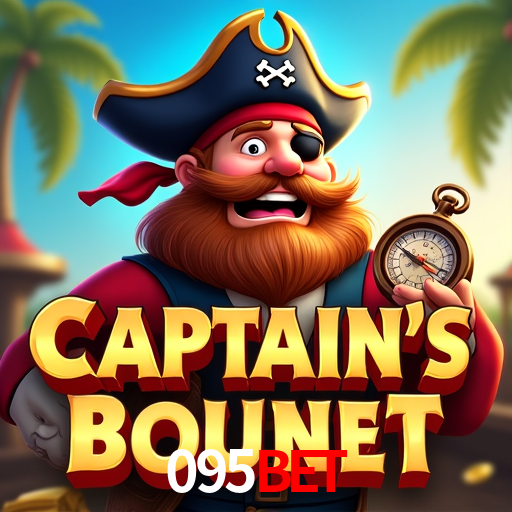 Descubra o Mundo do Cassino Online com 095Bet