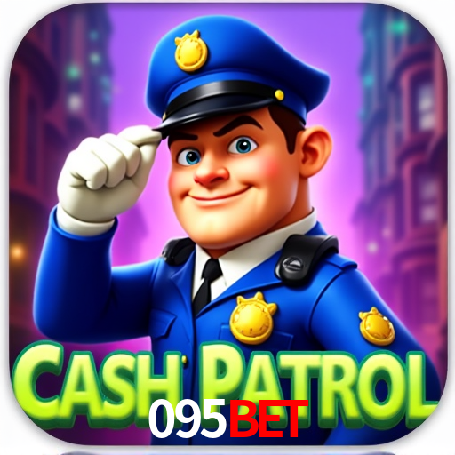 Explorando a Categoria de Eventos em Apostas na 095Bet