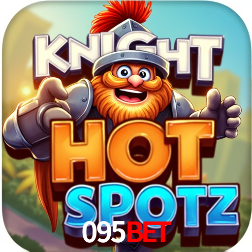 A Emoção da Loteria na 095Bet: Uma Chance de Mudança de Vida