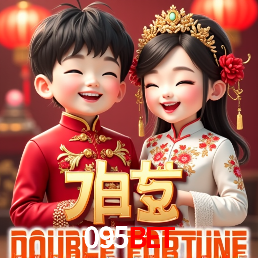 A Popularidade dos Caça-Níqueis no 095Bet