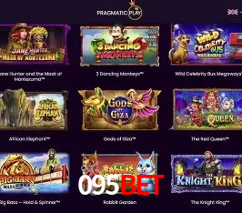 Dicas Essenciais para Melhorar seu Desempenho em Jogos de Palavras