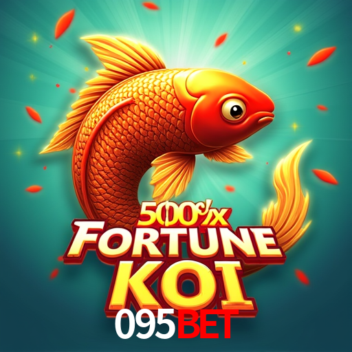 A Emoção da Loteria na 095Bet: Uma Chance de Mudança de Vida