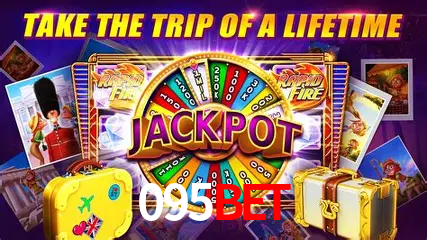 Descubra o Programa VIP da 095Bet: Vantagens Exclusivas para Jogadores