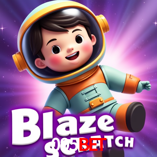 Inovações de Jogos na 095Bet: O Futuro das Experiências Interativas