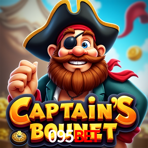 Desvendando o Mundo dos Jogos Virtuais na 095Bet